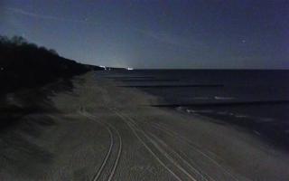 Trzęsacz zachód - 28-04-2026 22:11