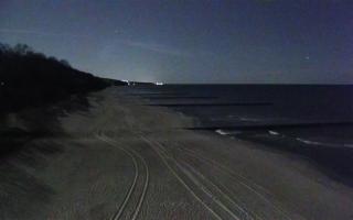 Trzęsacz zachód - 28-04-2026 22:18