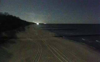 Trzęsacz zachód - 28-04-2026 22:26