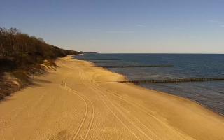 Trzęsacz zachód - 29-04-2026 07:46