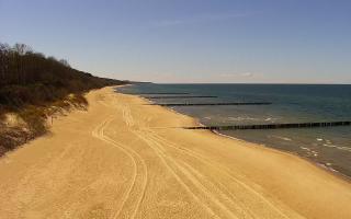 Trzęsacz zachód - 29-04-2026 11:34