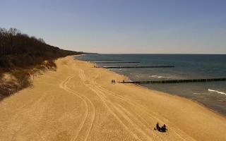 Trzęsacz zachód - 29-04-2026 12:19