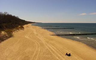 Trzęsacz zachód - 29-04-2026 12:27