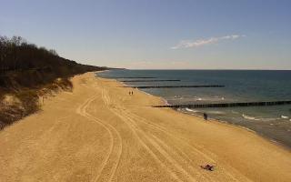 Trzęsacz zachód - 29-04-2026 12:42