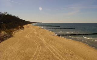 Trzęsacz zachód - 29-04-2026 13:20