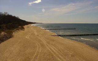 Trzęsacz zachód - 29-04-2026 13:50