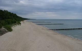 Trzęsacz zachód - 12-06-2026 19:36