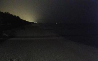 Trzęsacz zachód - 12-06-2026 21:53