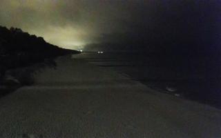 Trzęsacz zachód - 12-06-2026 22:46