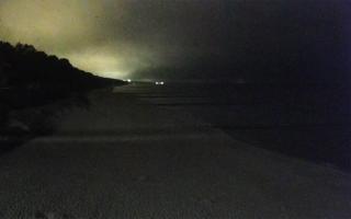Trzęsacz zachód - 12-06-2026 22:53