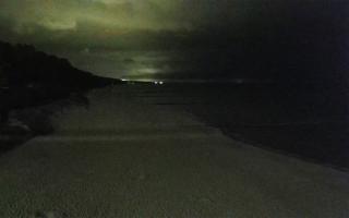 Trzęsacz zachód - 12-06-2026 23:08