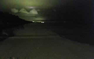 Trzęsacz zachód - 12-06-2026 23:16