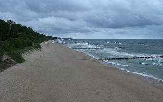 Trzęsacz zachód - 13-06-2026 02:18