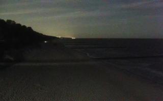Trzęsacz zachód - 29-06-2026 23:11
