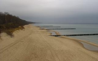 Trzęsacz zachód - <br />
<b>Notice</b>:  Undefined index: godzina in <b>/var/www/webcam-news.pl/sites/elements/video-list-category-item.php</b> on line <b>23</b><br />
01-01-1970 00:00