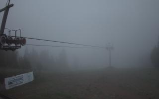 Koziniec- Ski widok z górna stac - 17-06-2025 02:11