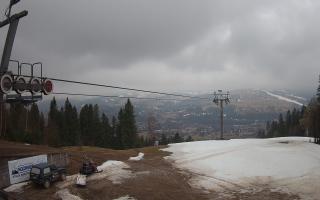 Koziniec- Ski widok z górna stac - <br />
<b>Notice</b>:  Undefined index: godzina in <b>/var/www/webcam-news.pl/sites/elements/video-list-category-item.php</b> on line <b>23</b><br />
01-01-1970 00:00