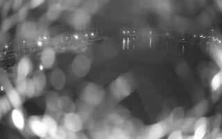 Jezioro Niegocin - 02-05-2025 19:01