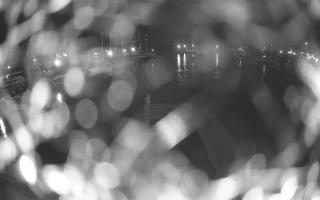 Jezioro Niegocin - 02-05-2025 19:11