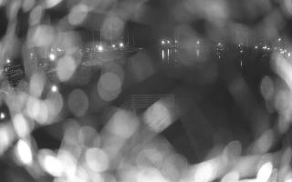 Jezioro Niegocin - 02-05-2025 19:42