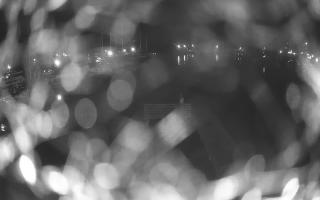 Jezioro Niegocin - 02-05-2025 20:03
