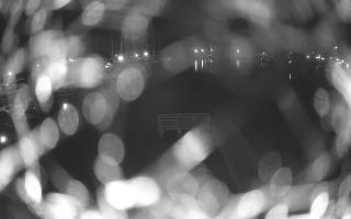 Jezioro Niegocin - 02-05-2025 20:24