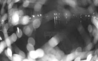 Jezioro Niegocin - 02-05-2025 20:34