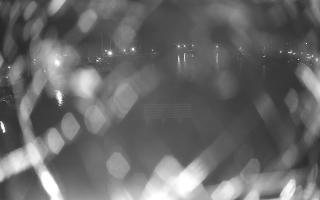 Jezioro Niegocin - 02-05-2025 20:45