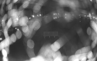 Jezioro Niegocin - 02-05-2025 22:18