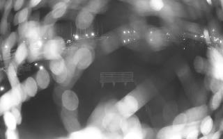 Jezioro Niegocin - 02-05-2025 23:20