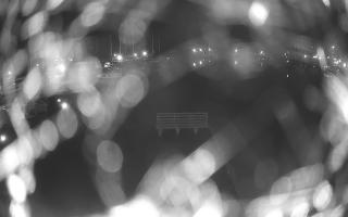 Jezioro Niegocin - 02-05-2025 23:30