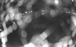 Jezioro Niegocin - 02-05-2025 23:41