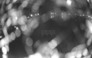 Jezioro Niegocin - 02-05-2025 23:51
