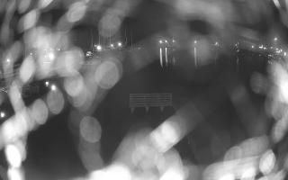 Jezioro Niegocin - 03-05-2025 00:43
