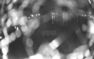 Jezioro Niegocin - 03-05-2025 01:14