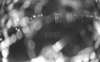 Jezioro Niegocin - 03-05-2025 01:25