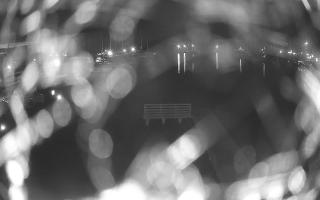 Jezioro Niegocin - 03-05-2025 01:35