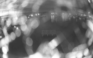 Jezioro Niegocin - 03-05-2025 01:56