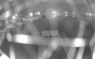 Jezioro Niegocin - 17-09-2025 17:39