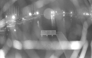 Jezioro Niegocin - 17-09-2025 18:10