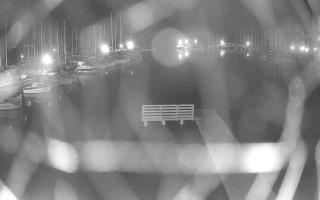 Jezioro Niegocin - 17-09-2025 18:52