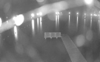 Jezioro Niegocin - 02-11-2025 16:26