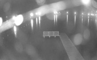 Jezioro Niegocin - 02-11-2025 17:07