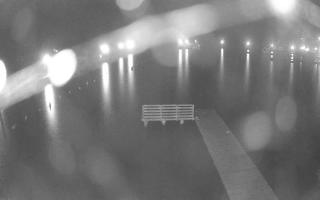 Jezioro Niegocin - 02-11-2025 17:38