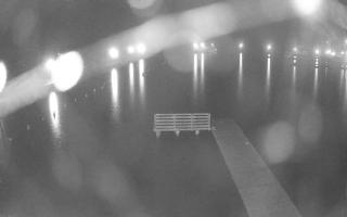 Jezioro Niegocin - 02-11-2025 17:49