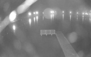 Jezioro Niegocin - 02-11-2025 18:51