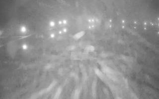 Jezioro Niegocin - 18-12-2025 01:10