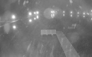 Jezioro Niegocin - 18-12-2025 02:33