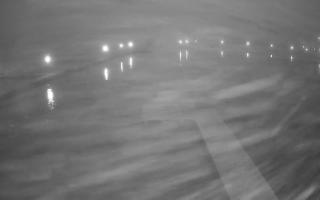 Jezioro Niegocin - 18-12-2025 14:59