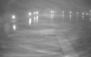 Jezioro Niegocin - 18-12-2025 15:20